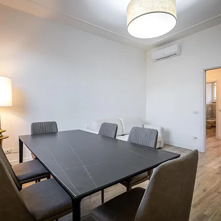 Apartment Yid Pietrafitta