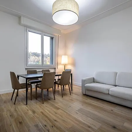 Yid Pietrafitta Daire *