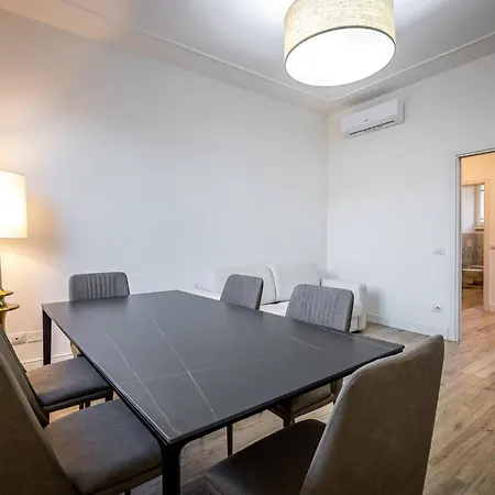 Yid Pietrafitta Floransa