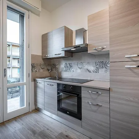 Appartement Yid Pietrafitta Florence