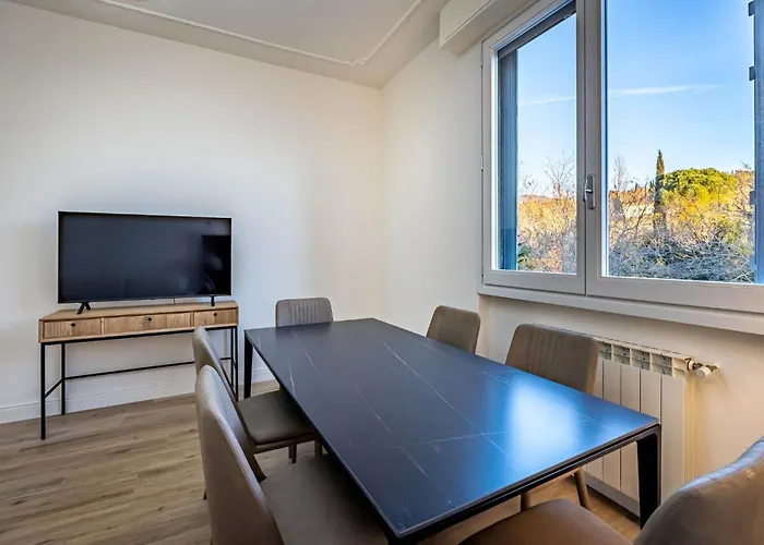 Yid Pietrafitta Daire